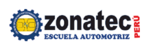 Zonatec Escuela Automotriz Perú
